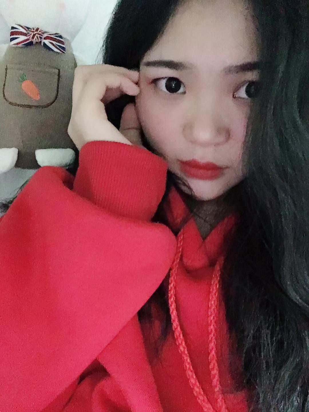 恋爱脑：你看，他满眼都是你，爱一个人的眼神是藏不住的