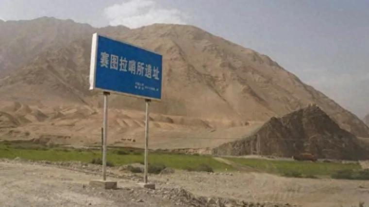 解放军接管被冷落四年的边境哨所，竟在现场意外发现八名未归的国民党士兵，这是什么情