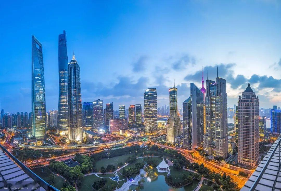 一旦爆发战争，我国最安全的八大城市第八位：拉萨。提起青藏高原，就会想起高耸入