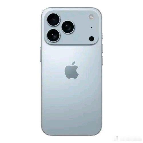 iPhone改日期空出20G好家伙，还能这么用？我看了下，这招说白了就是变相清