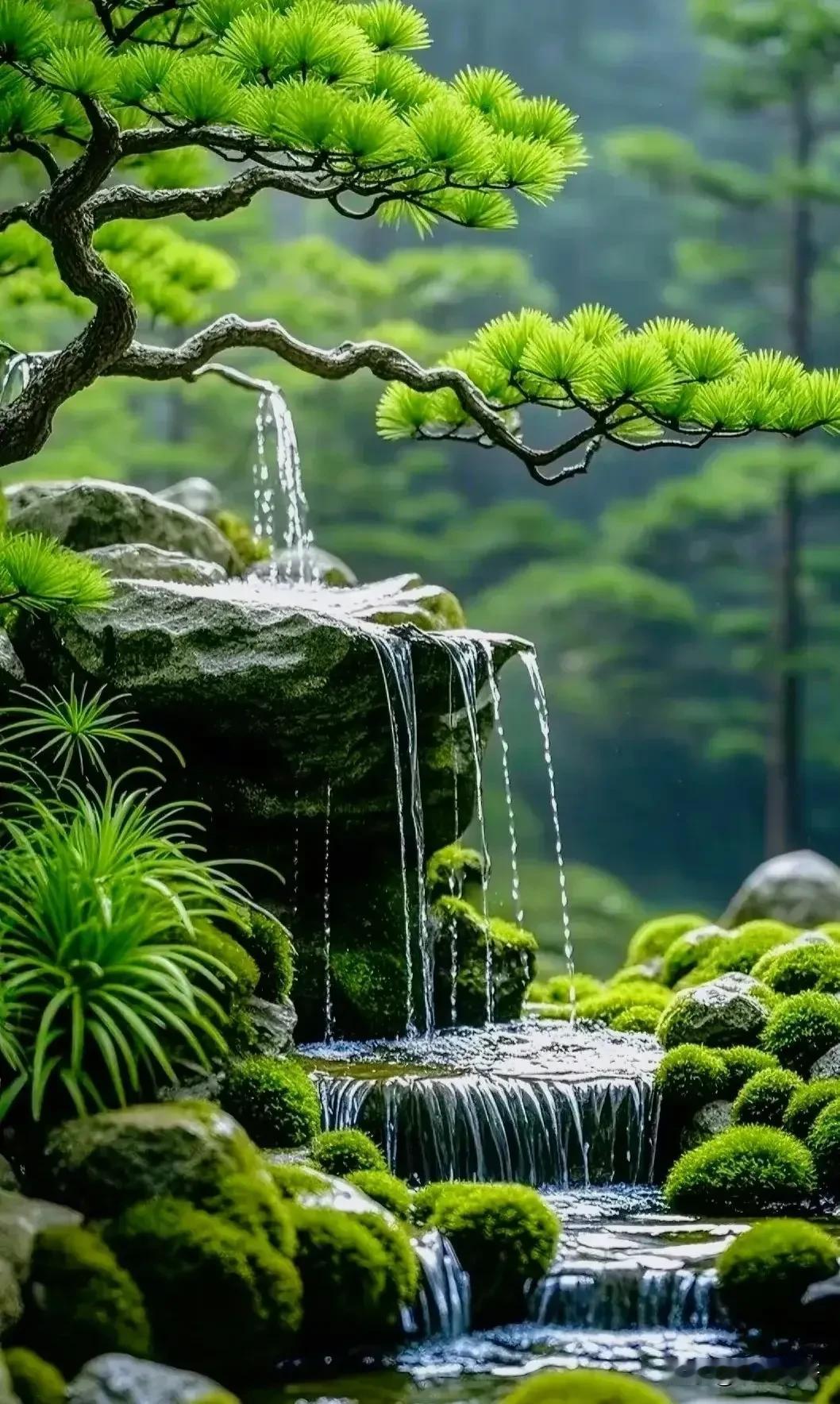 说一段真话：“男人最无耻的事，就是勾引有夫之妇。明明知道对方有家庭，还要偏偏不