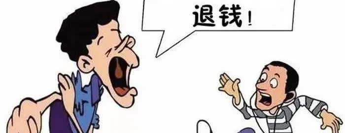 别忘了你来棋牌室是干嘛的！有的人打麻将的时候，喜欢跟风。别人打什么，他也