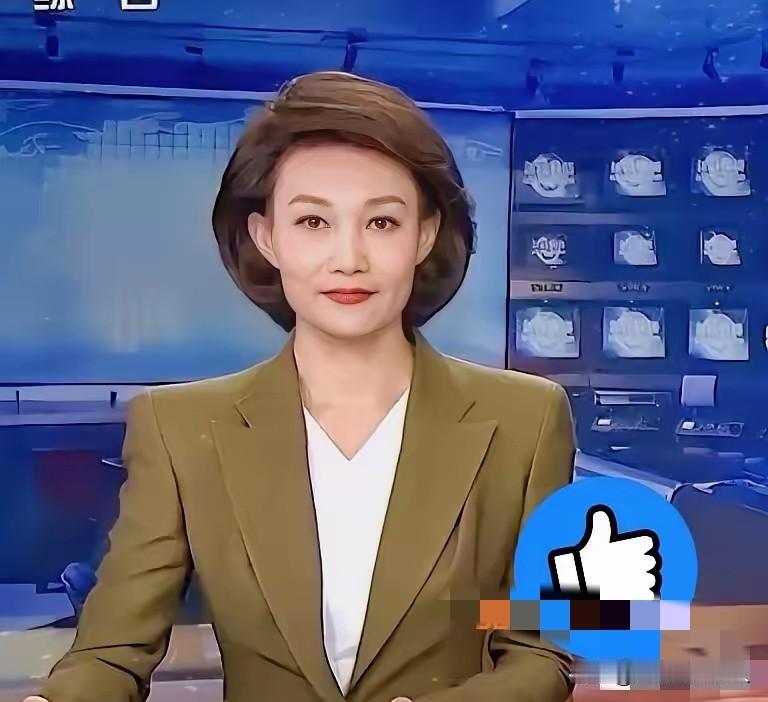 广东这次是动真格的了！​全票通过，没有任何回旋余地。​广东大湾区9个城市“全