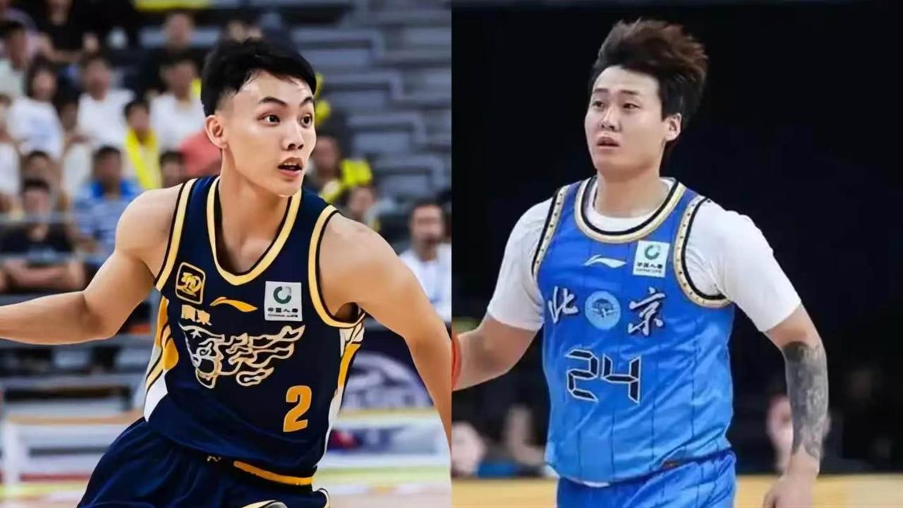 CBA季后赛-8进4，今日赛程(2026年05月09日，星期六)CBA季后