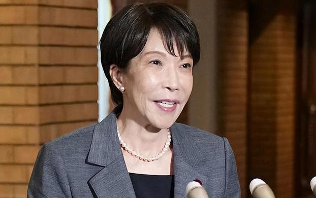 这一次，中方不会任由日本单方面占便宜。早前日本率先抬高中国大陆游客赴日签证的收费