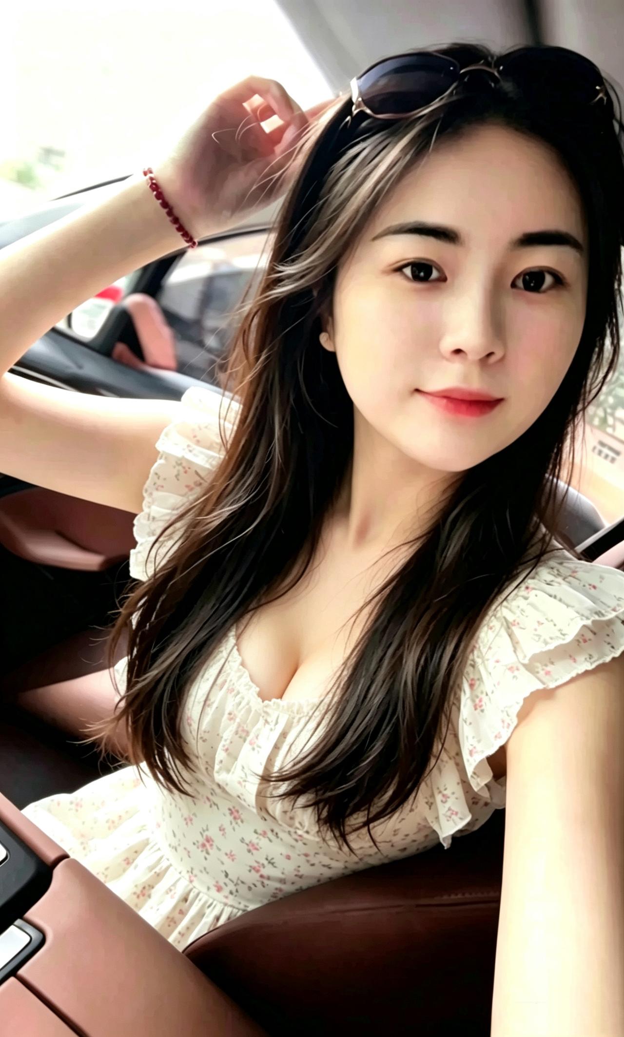 婚姻里一旦心思越界，日常这几处反常藏不住，别后知后觉很多夫妻过日子，等到感情