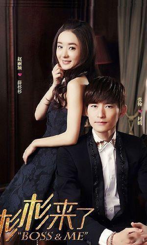 顾漫是晋江文学城的知名作家，其多部小说被改编成影视作品后都取得了不俗的成绩。以