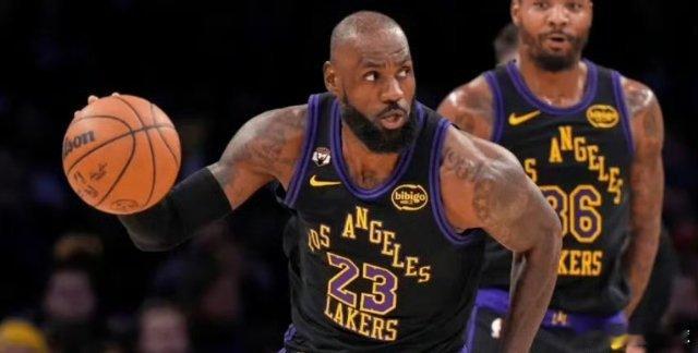 高阶数据是有欺骗性的，别看东契奇防守高阶数据不错，甚至强于詹姆斯，但是看了比赛都