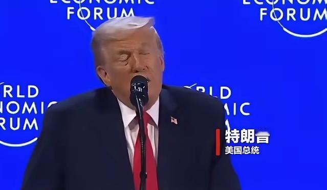 ​不能说超越，只能说差距正在缩小。中国与美国的GDP差距虽然巨大，但是中国增长的