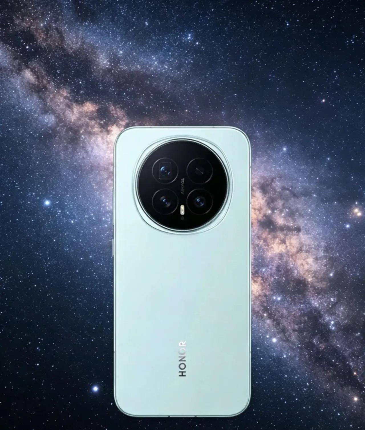 终于讲透！荣耀Win系和Magic系根本不是一路机子很多人看荣耀Win系列