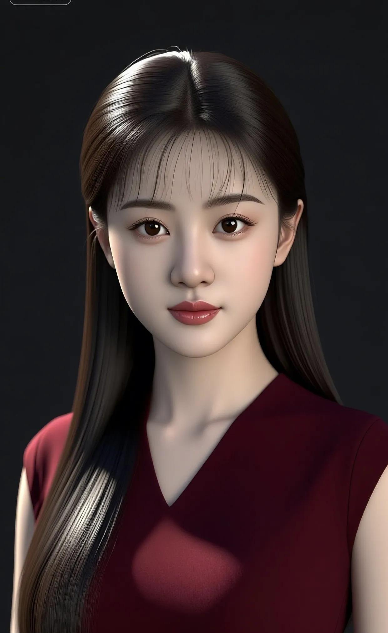 《五月长歌》（戏曲唱词）【引子】布谷声声破晓天柳絮乘风过麦田一川烟雨描