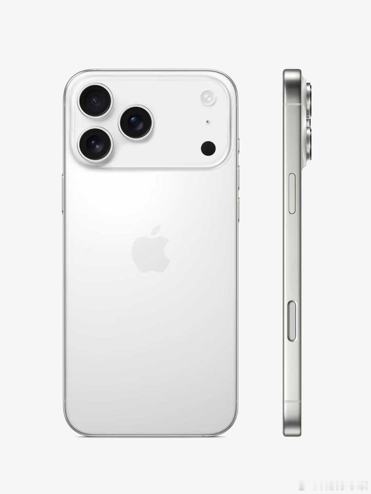 iPhone17ProMax电池容量最好的苹果手机永远是下一代[哭哭][哭哭][哭哭]