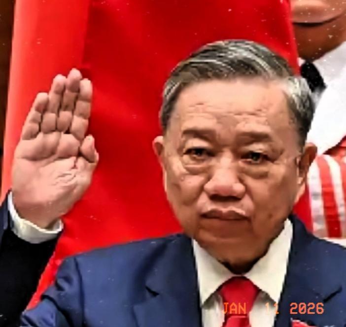 越南外交部发言人范秋姮发表声明！声明中表示：越南拥有充分的历史证据和法律依据，可