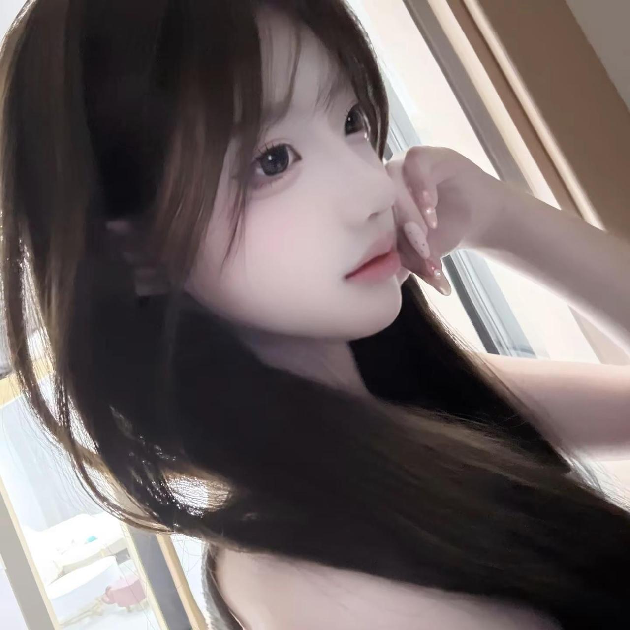 你总说下次现在没以后了你难过吗