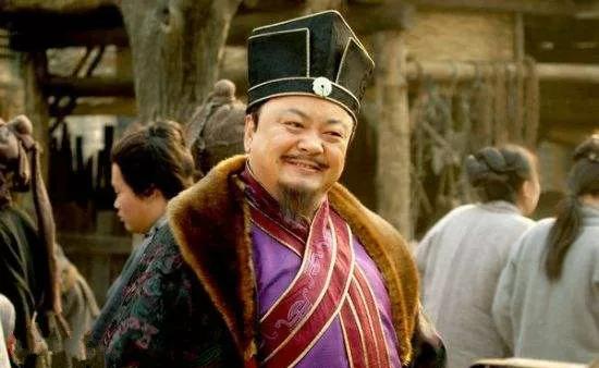 300年，西晋首富石崇被处决，临死前他悲愤地控诉：“你们这些爪牙要置我于死地，无