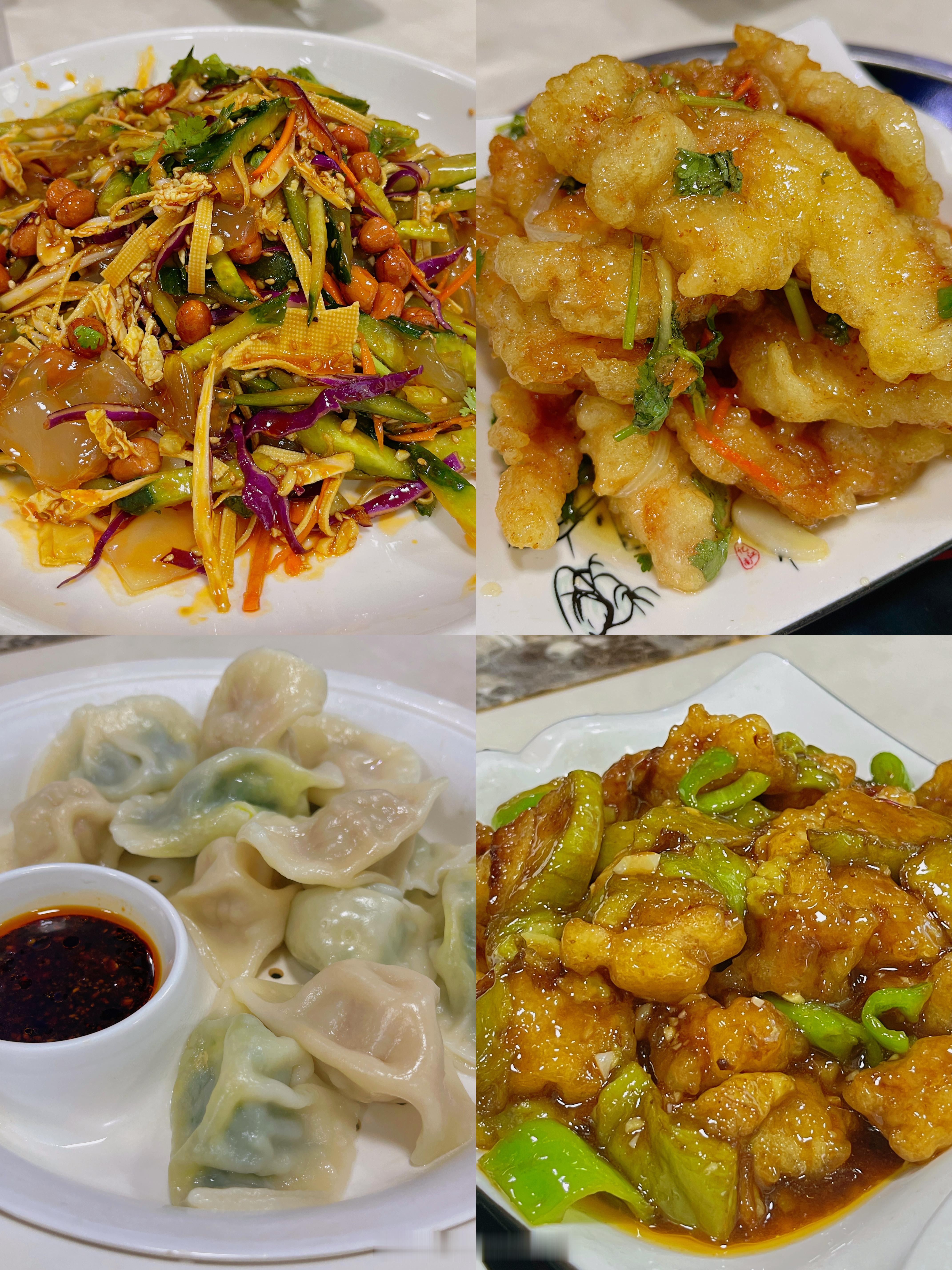 没发微博的日子里都有在好好生活领克北京·首都机场T2航站楼