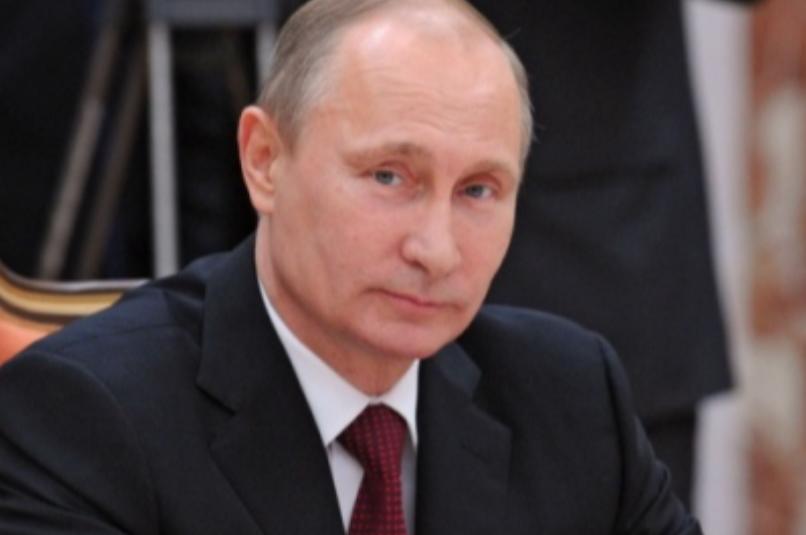 许多人以为，只要中国崛起，坐不住的就是美国，错了，比美国更紧绷的，其实不是别人，