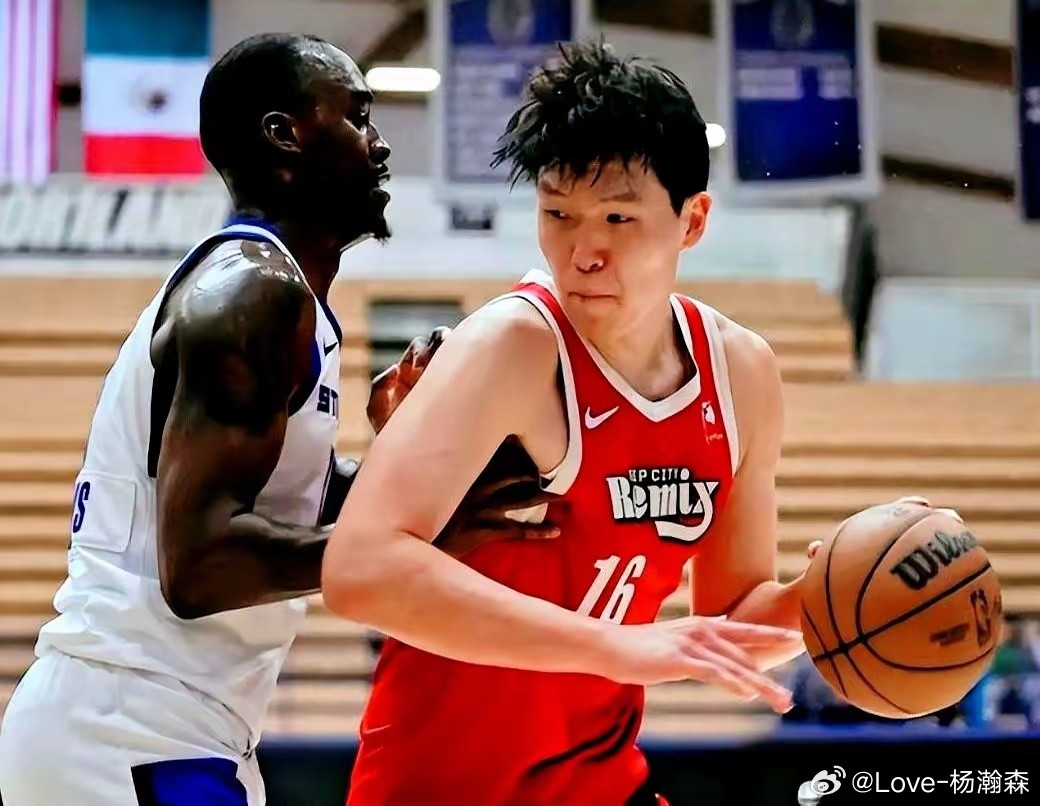 杨瀚森克林根暴走，杨瀚森在开拓者还有机会吗？克林根近五场轰下19分13.2篮板