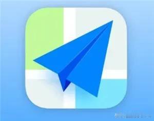 天塌了，赖清德做梦都没想到，最先“登陆”台湾的不是飞机大炮军舰，也不是人民子弟兵