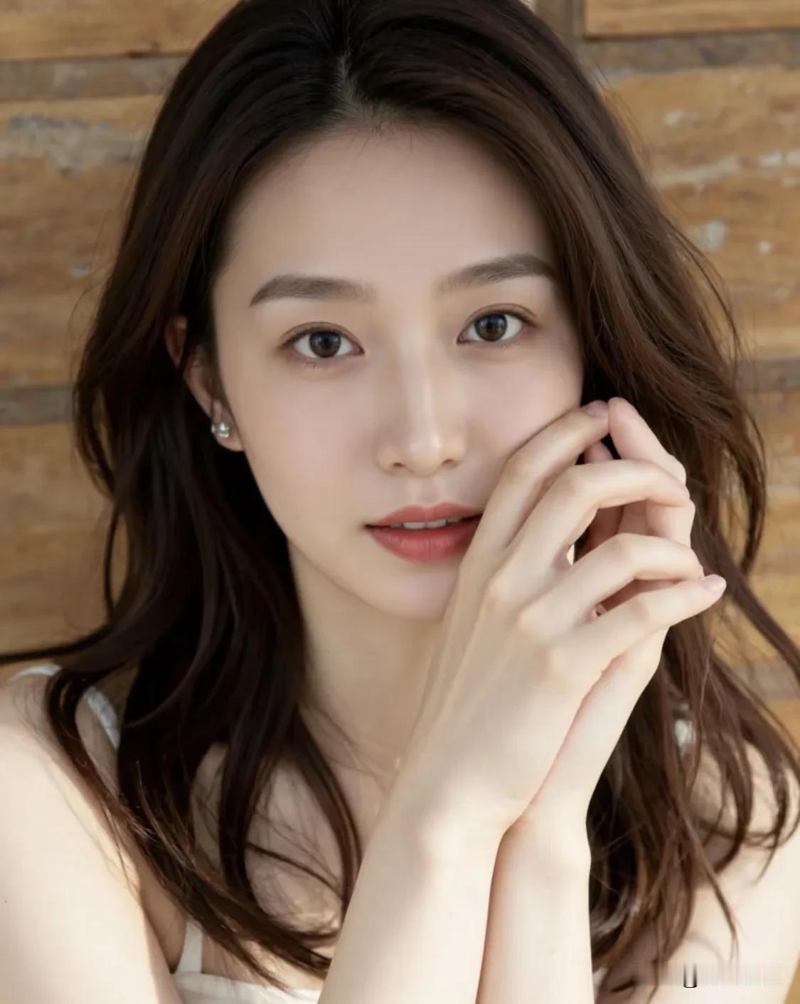 📍九寨沟，秋天最美的情书在九寨沟掉进油画里了！五彩池是宝石，瀑布是珍珠