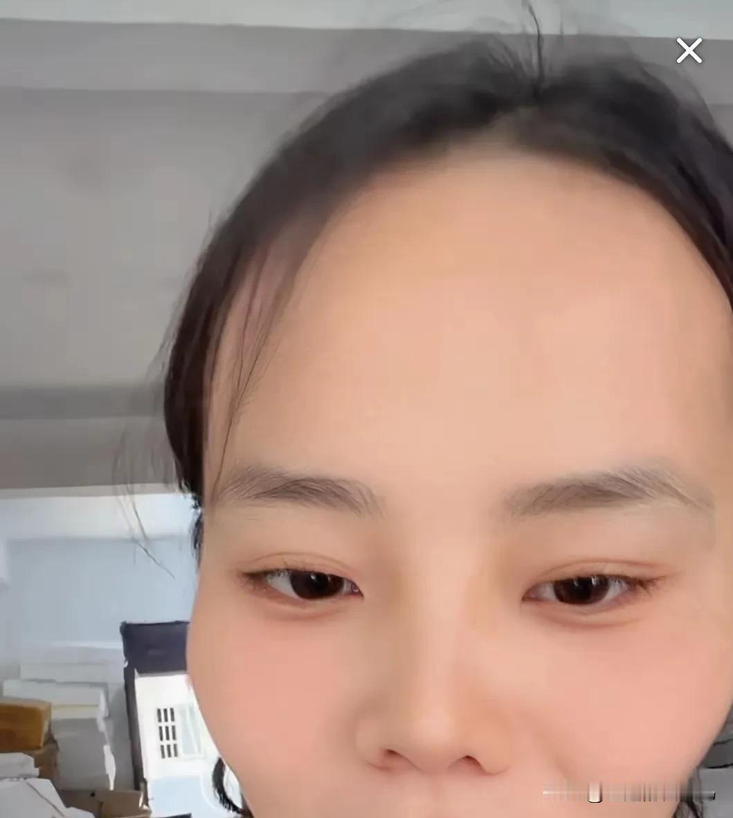 我敢断言，熊磊这次必然会输。熊磊不仅没有丝毫的焦虑与不安，反而呈现出一种前所未有