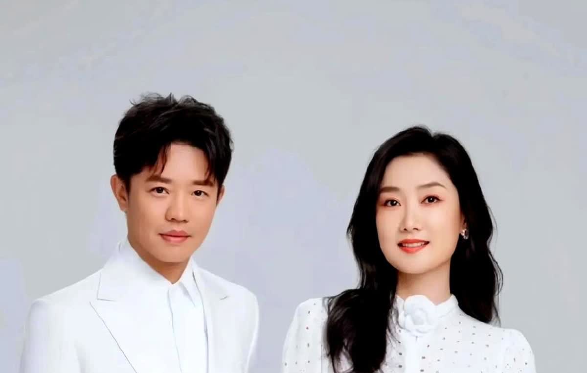 凤凰传奇的演唱会取消了，我不惊讶！他们让粉丝把票退了，我也不惊讶！