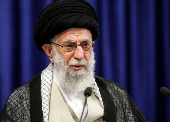 果然被我说中了！美国中央司令部亲自证实：1月20日，美国中央司令部公开证实。十