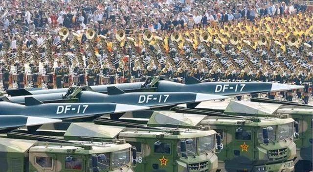 其实不是中国不管了，而是现在的情况确实和当年不一样了。当年美国要在韩国部署萨德，