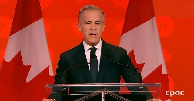 美国对伊朗战争未能获胜的后果在不断显现，越来越多的国家不再感到美国是无敌的，美国