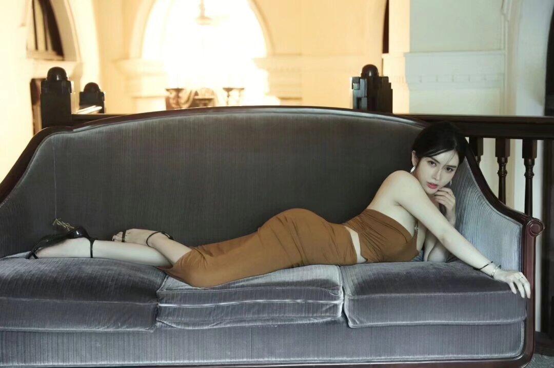 心里学家弗洛伊德曾说：“我们做任何事情都源于两个动机：对性的渴望和对成功的欲望。