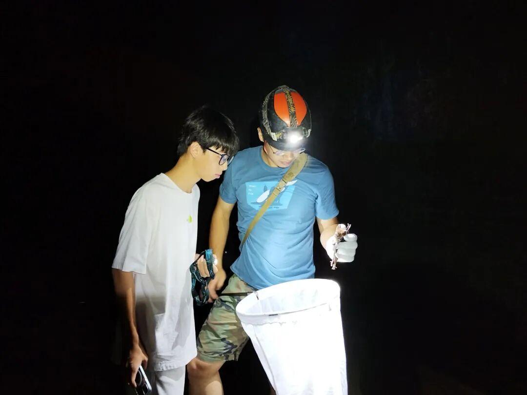 课余时间要么埋头上自习，要么泡在补习班，眼里只有分数、排名和高考，连喘口气的时间