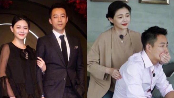 怎么突然大S的营销号变多了？不知道大家发现没有，最近多了很多关于大S的消息，