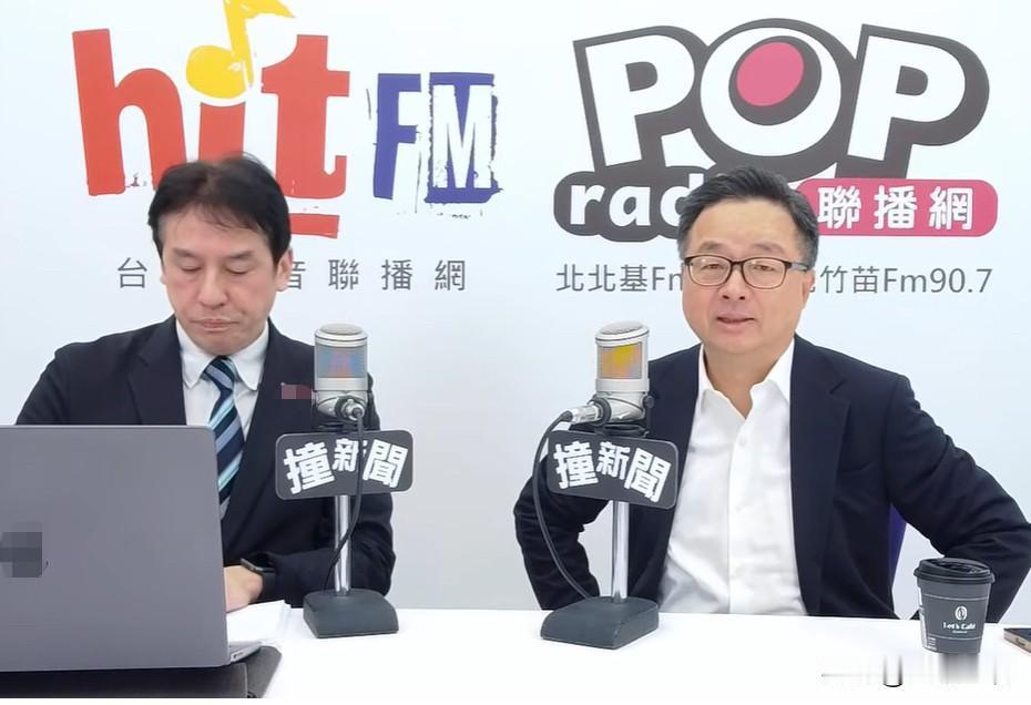 罗文嘉：不放弃两岸沟通不要把话讲得太难听海基会秘书长罗文嘉今天（26日）在