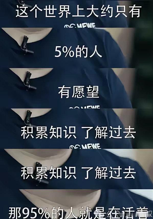 据说艾滋病神药即将诞生医药公司，吉利德，10年前研发了一款几乎可以治愈丙肝的神药