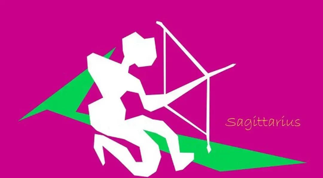 刷到个星座博主说白羊射手水瓶一有新欢就秒忘前任，评论区吵翻天。我翻了下，原话