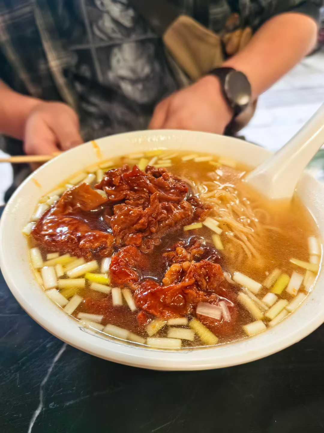 美食美食记今日美食攻击第一弹