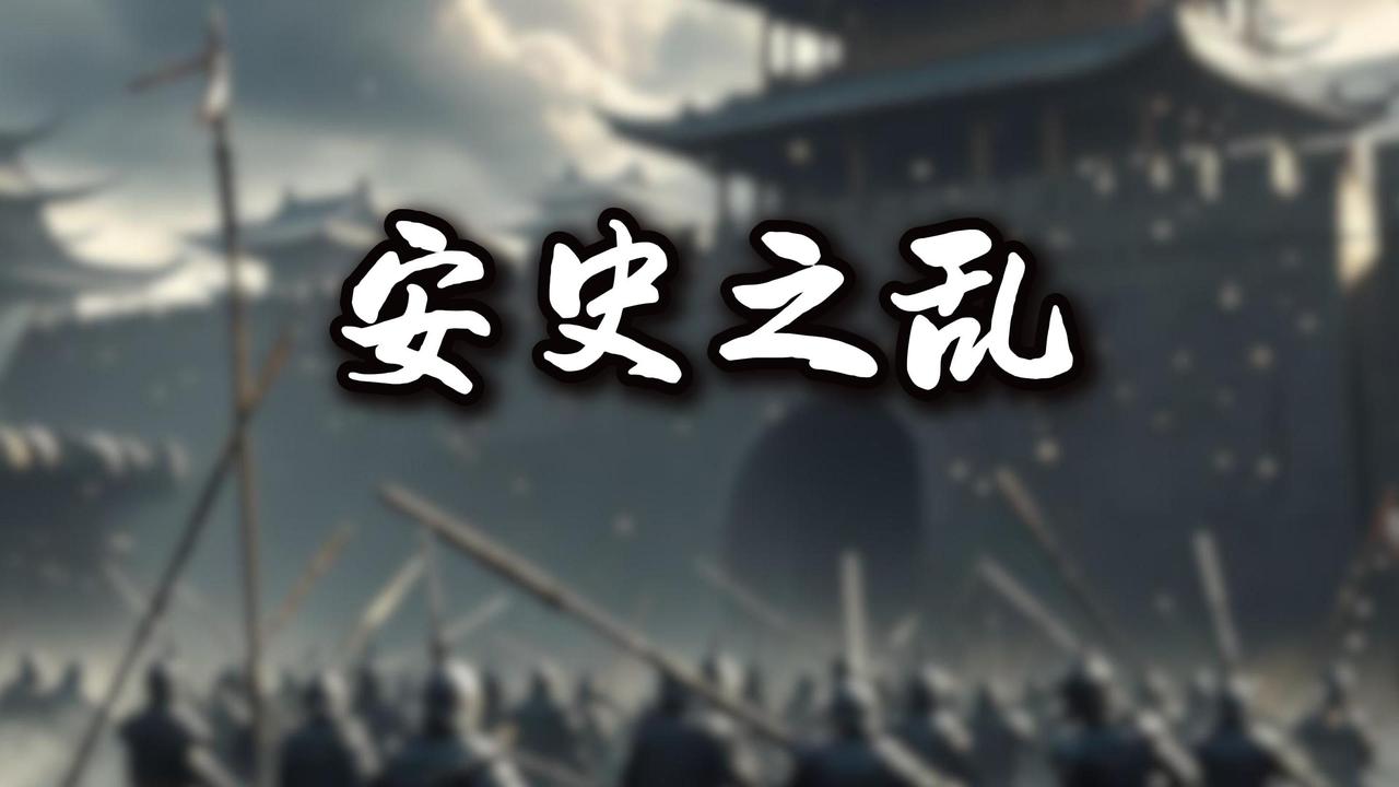安史之乱爆发的原因主要是：在唐中宗年间，朝廷在边镇设置节度使，为常设的军事长官。
