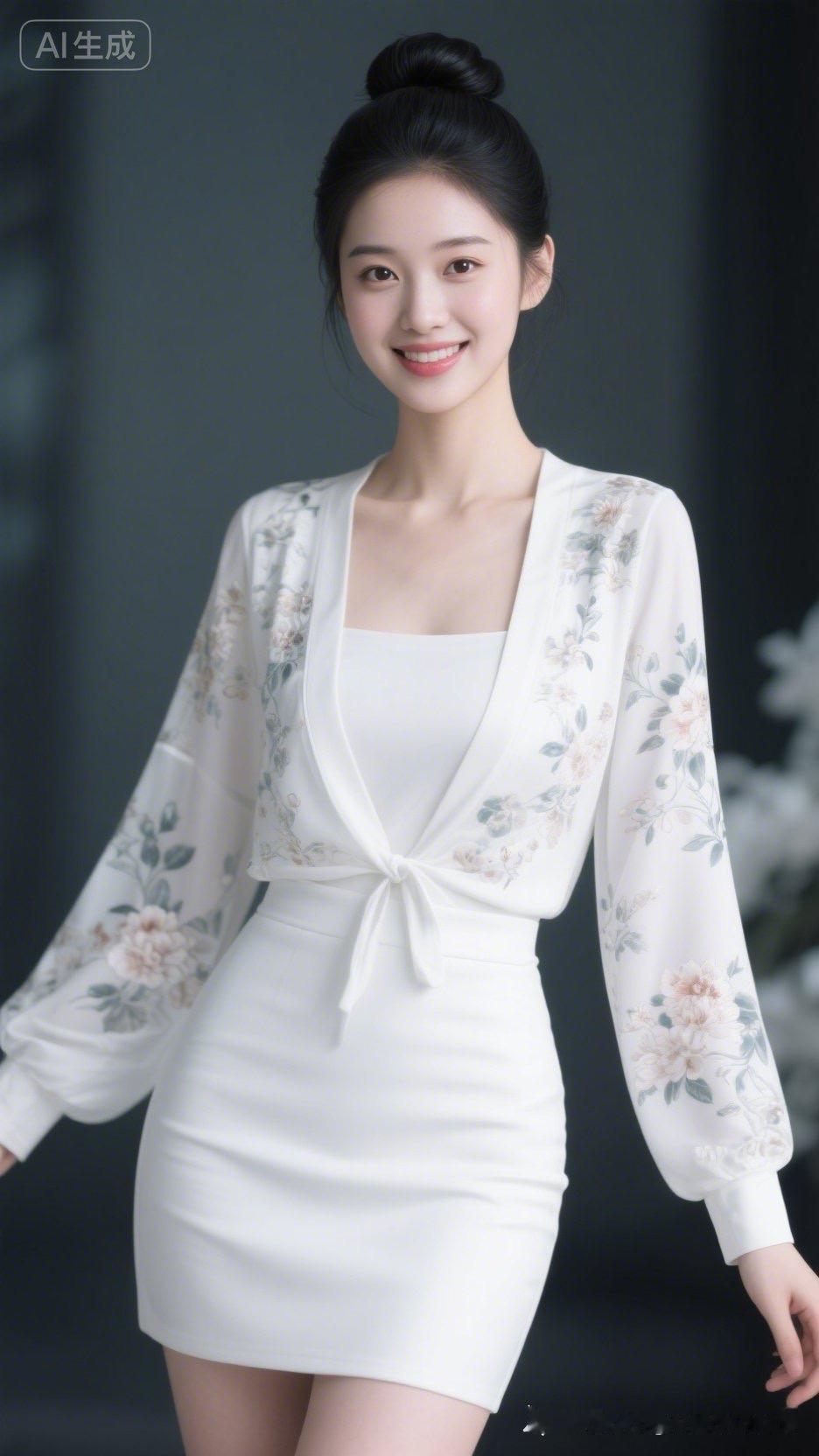 现在的幸福是什么？吃饱穿暖？我想吃饱穿暖健健康康就是最大的幸福咯！