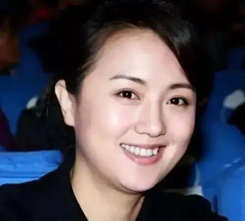 沉痛悼念！著名演员朱媛媛离世，享年51岁今天，娱乐圈传来一则令人痛心的消息