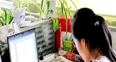 形式，严重的形式主义！浪费人力，浪费钱财！你说说，这规定是不是该改改了？老