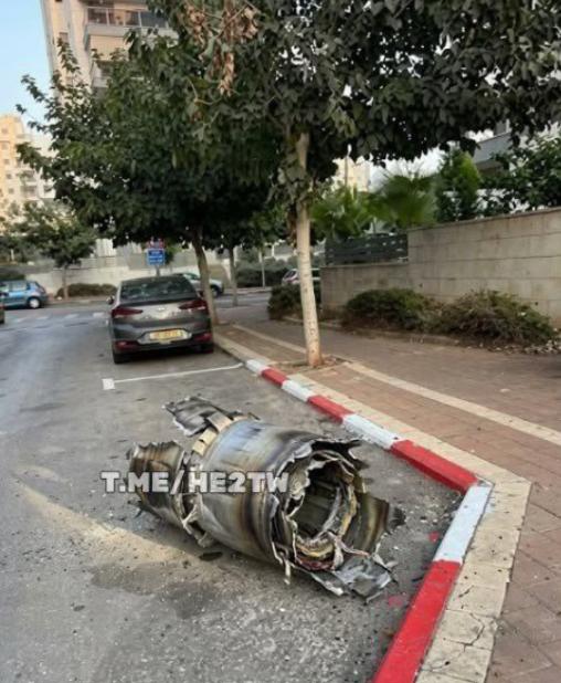 3月2日，伊朗革命卫队宣布对内塔尼亚胡发动斩首，伊朗革命卫队公共关系部门表示：“