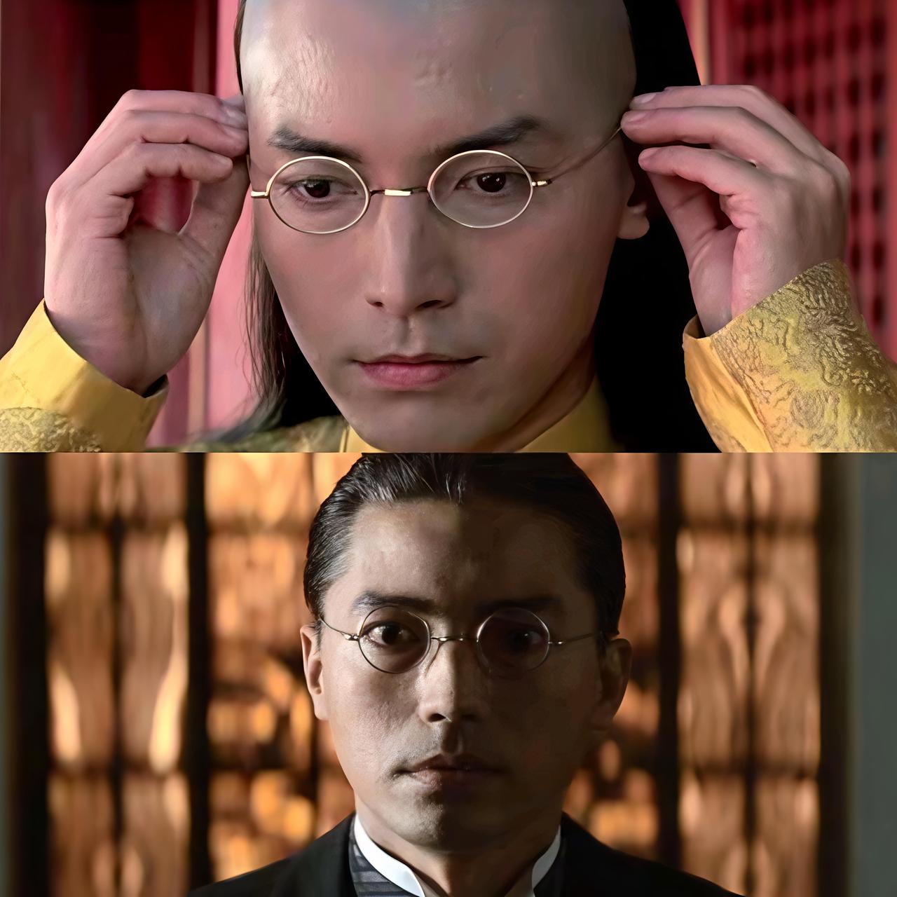 侄子问我周朝存在791年、商朝存在554年，后面的为啥还没它俩持久呢?我说因为