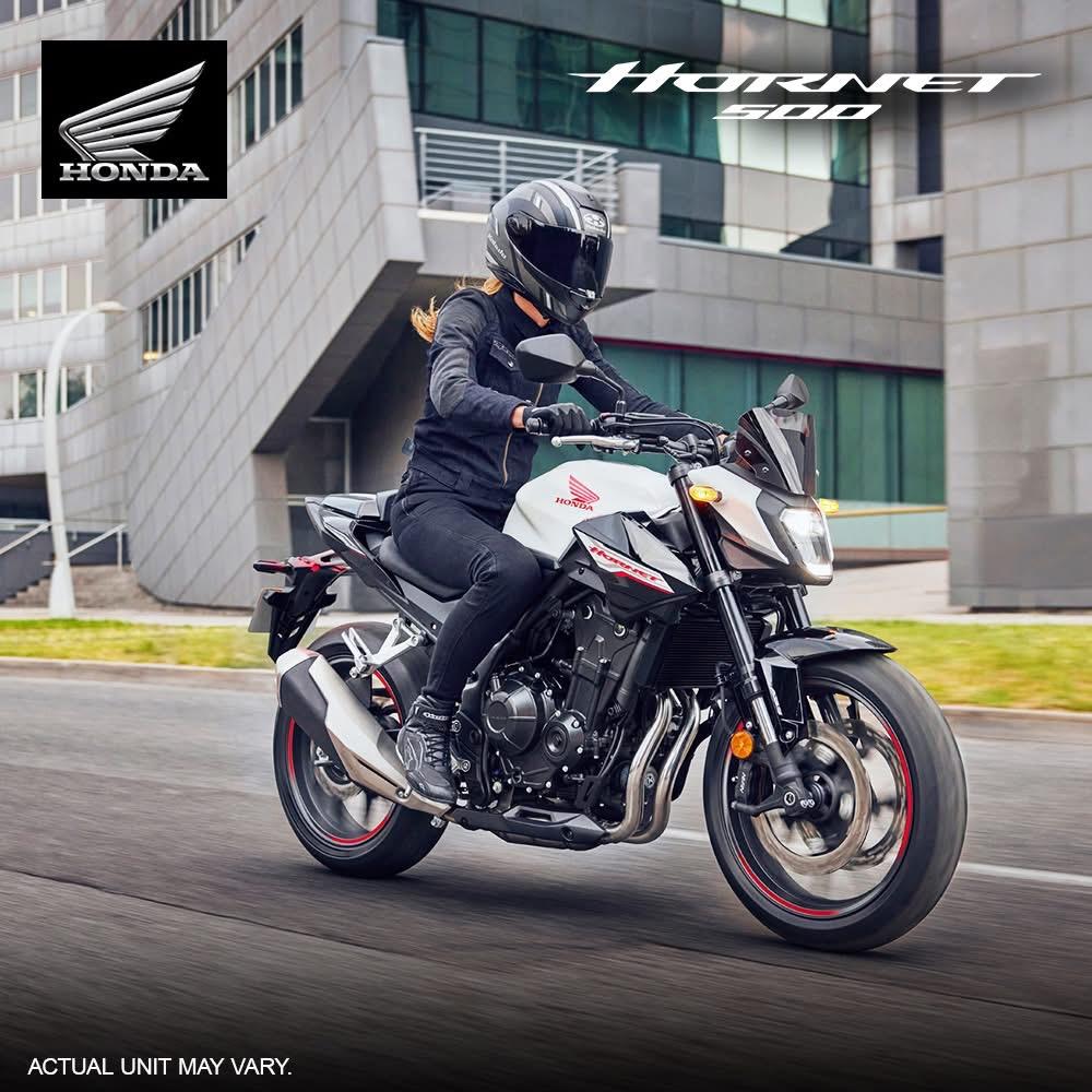 ✐🌿𓂃ᐝ日子再难，笑着过，生活再苦，乐着活愿心怀广阔，岁月皆顺遂