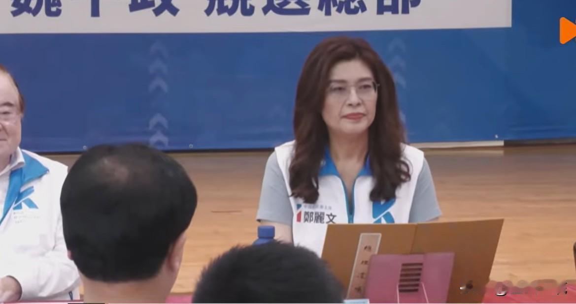 国民党评估选情：12县市领先、2县市有隐忧、3县市亮红灯、高屏有机会针对县市