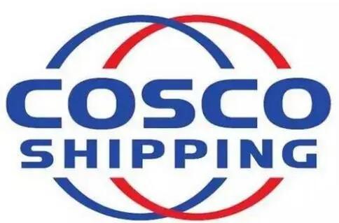 中远海运集团恢复中东六国新订舱业务霍尔木兹海峡通航在际3月25日下午16点，