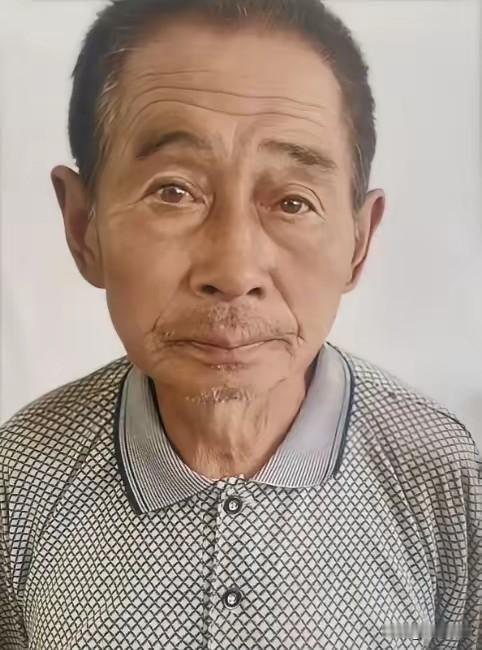 “太诡异了！”河北承德隆化县张三营镇台沟村发生了一件让人百思不解的怪事。75