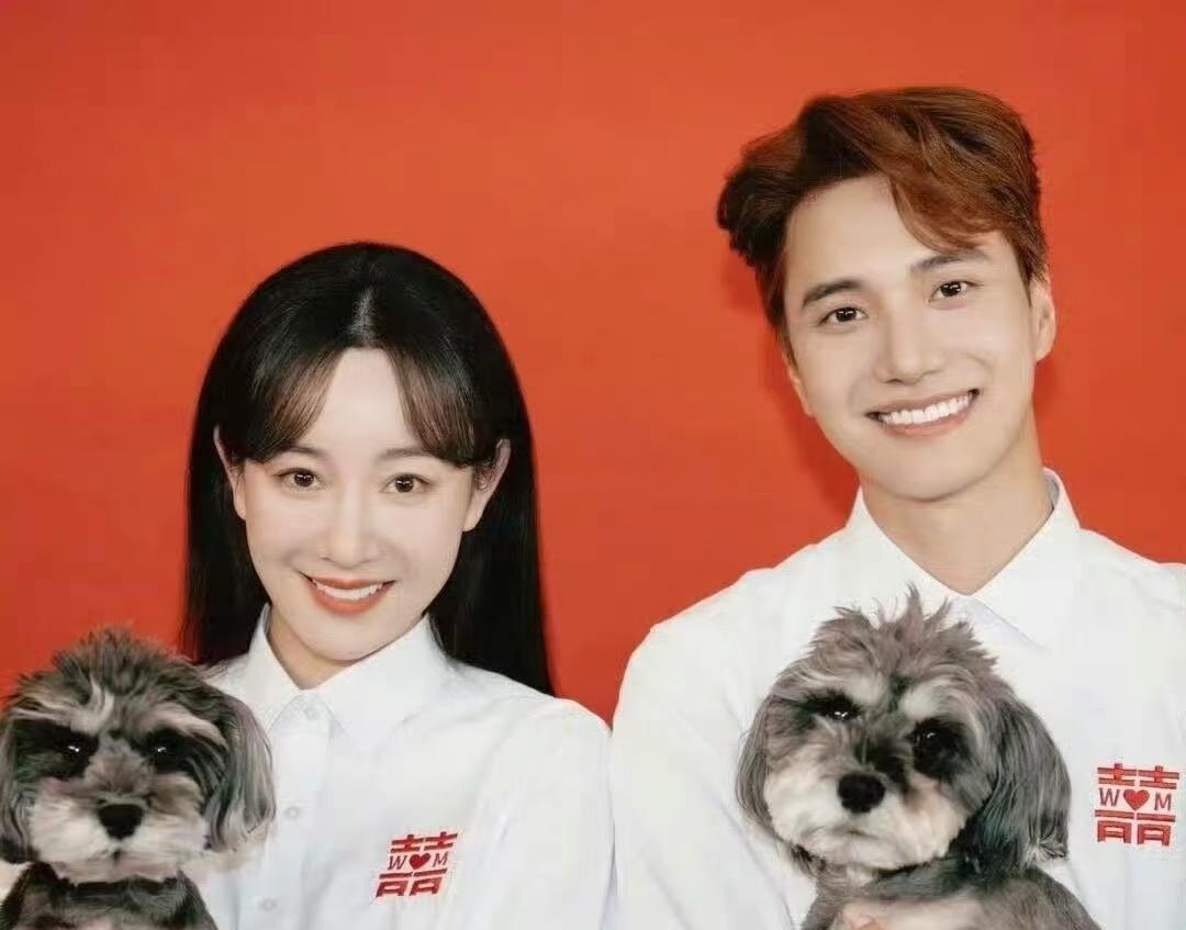 张檬暂缓备孕。原计划打算生完第一个宝宝隔一年多备孕二胎，因为身体原因只能先暂