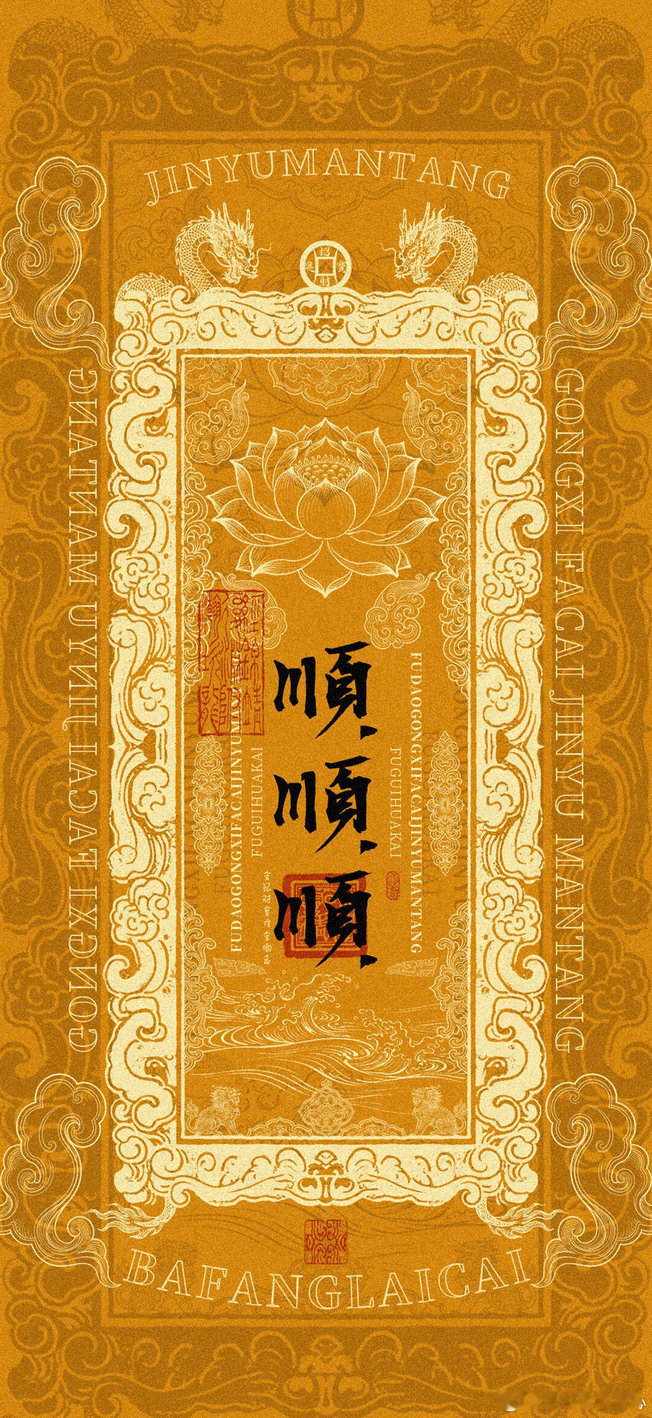 ✨本周重大星象盘点7.22-7.31：太阳进狮子，水星顺行，水瓶满月，7月最重磅