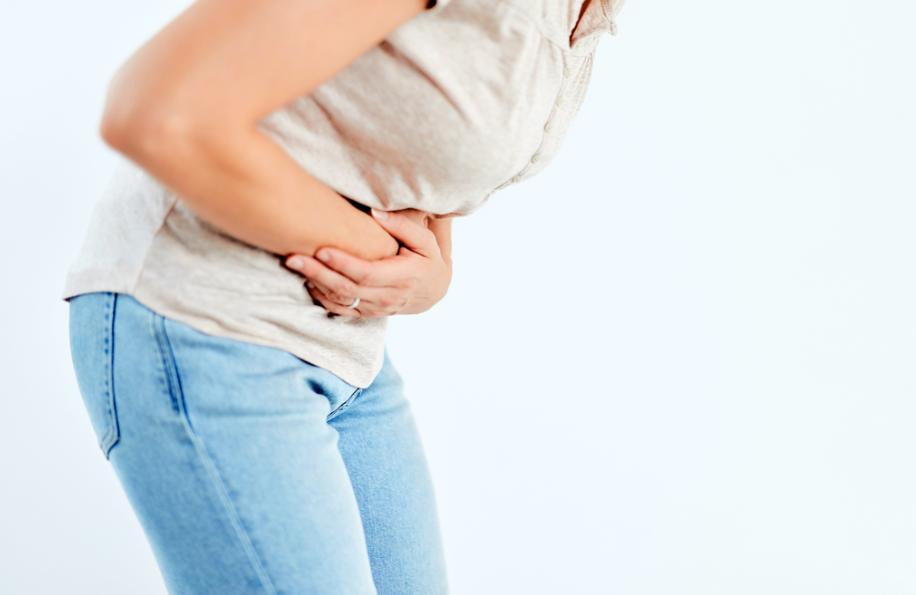 47岁女子确诊胰腺癌，医生责怪：半年前身体出现异常，为何不就医胰腺癌这病，听