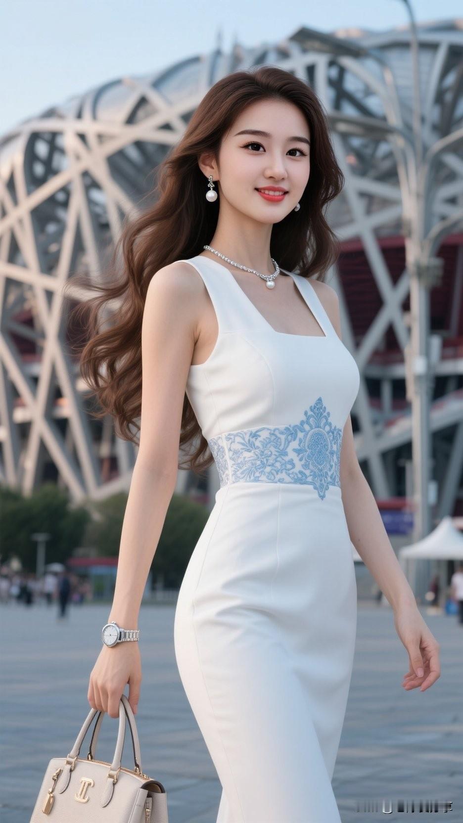 暧昧不一定双向——你偷偷多看一眼，人家根本没发现。那些“过格的想法”？多